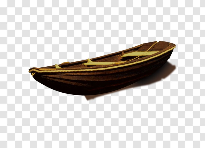 Boat Download - Boating Transparent PNG