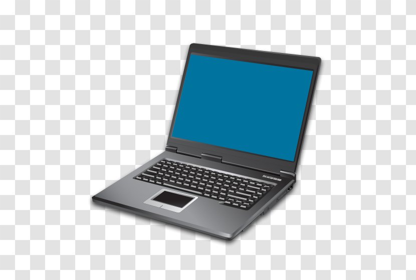 Computer Hardware Netbook Samsung Galaxy TabPro S Laptop Transparent PNG