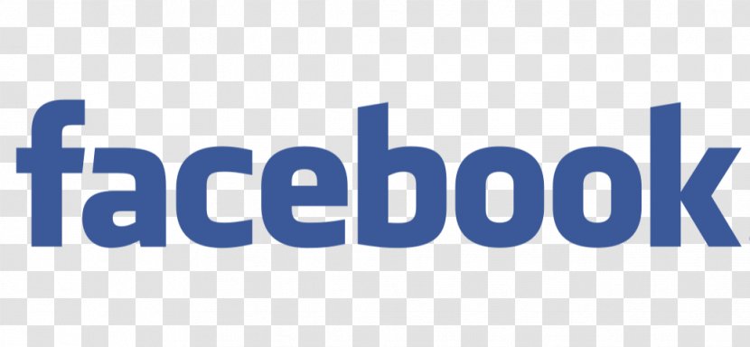 Facebook, Inc. United States NASDAQ:FB Business - Facebook Transparent PNG