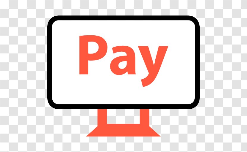 Digital Marketing Pay-per-click Online Advertising Transparent PNG
