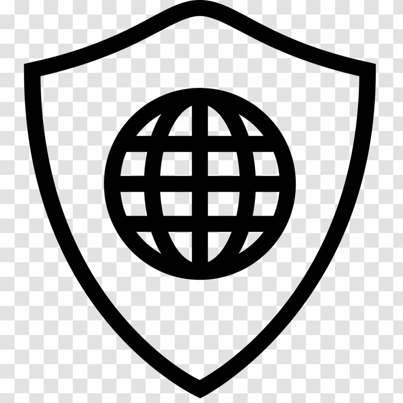 Royalty-free - Symbol - Shield Icon Transparent PNG