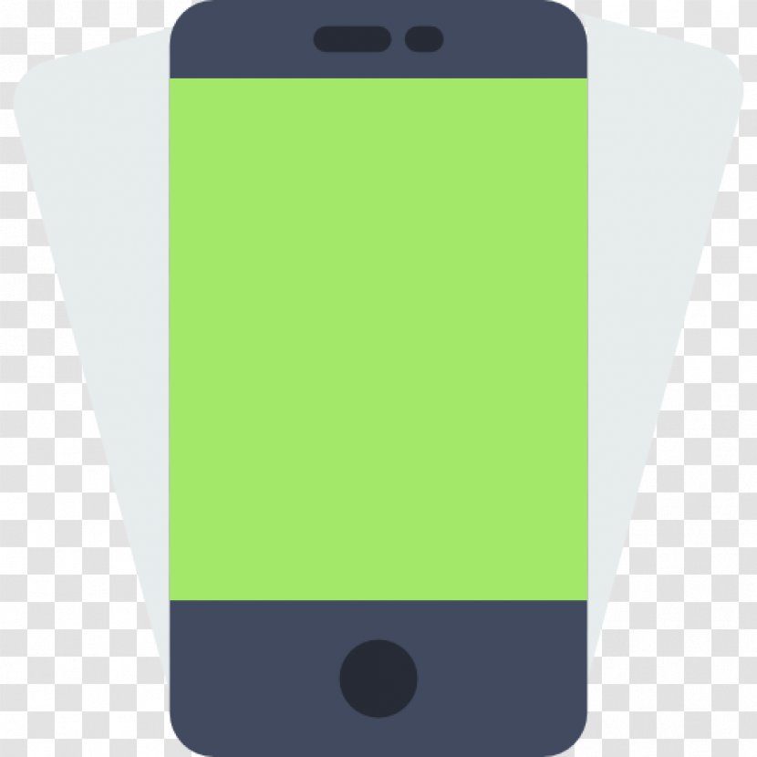 Mover Gurugram Digital Marketing Service - Company - Iphone Transparent PNG