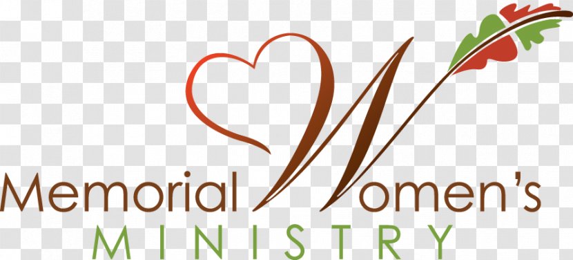 Christianity Christian Ministry Church Theology Logo - Organization - Memorial Drive Of Christ Transparent PNG