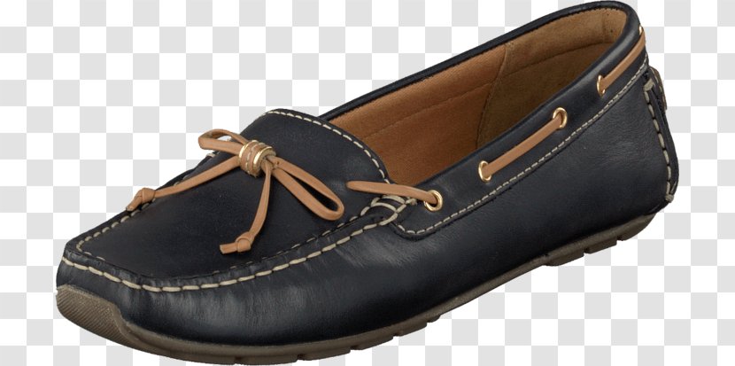 Slip-on Shoe Reebok Boot Adidas - Brown Transparent PNG