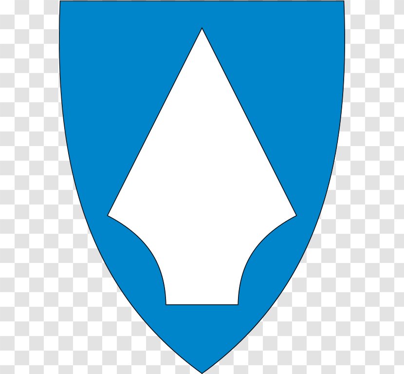 Alta Municipality (City Hall) Karasjok Hammerfest Båtsfjord County - Logo - High Transparent PNG