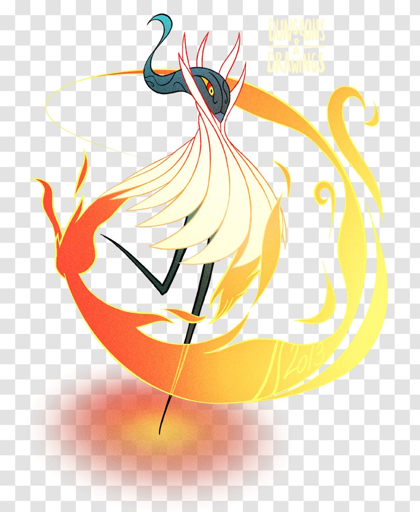 Dungeons & Dragons Elemental Legendary Creature Drawing Fire - Sand Monster Transparent PNG