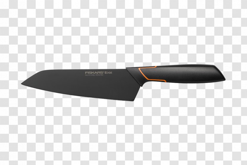 Utility Knife Throwing Kitchen Blade - Melee - Image Transparent PNG