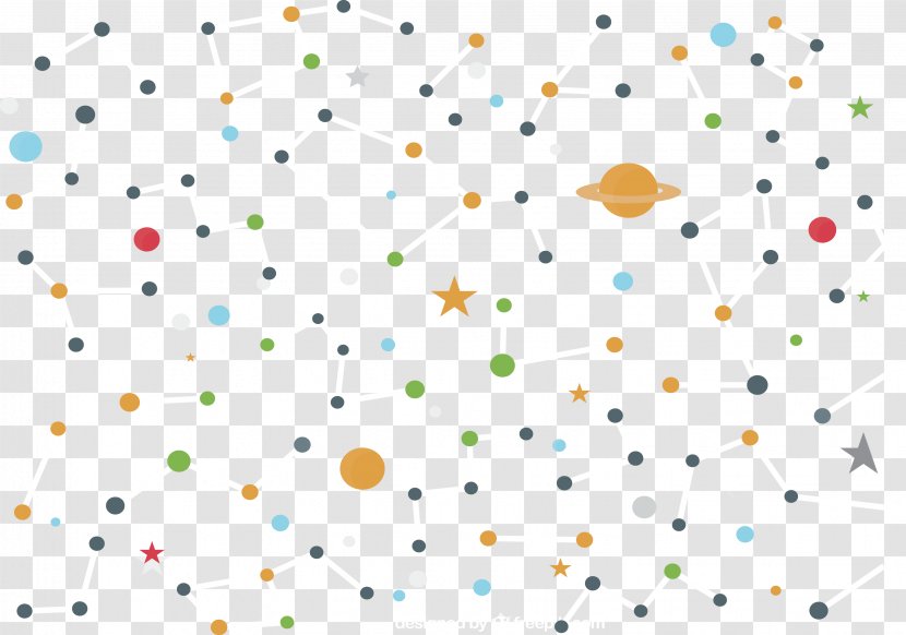 Fundal Pattern - Material - Space Background Design Transparent PNG