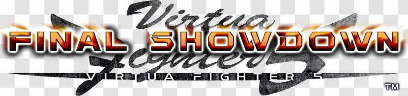 Virtua Fighter 5: Final Showdown PlayStation 3 Tekken Transparent PNG