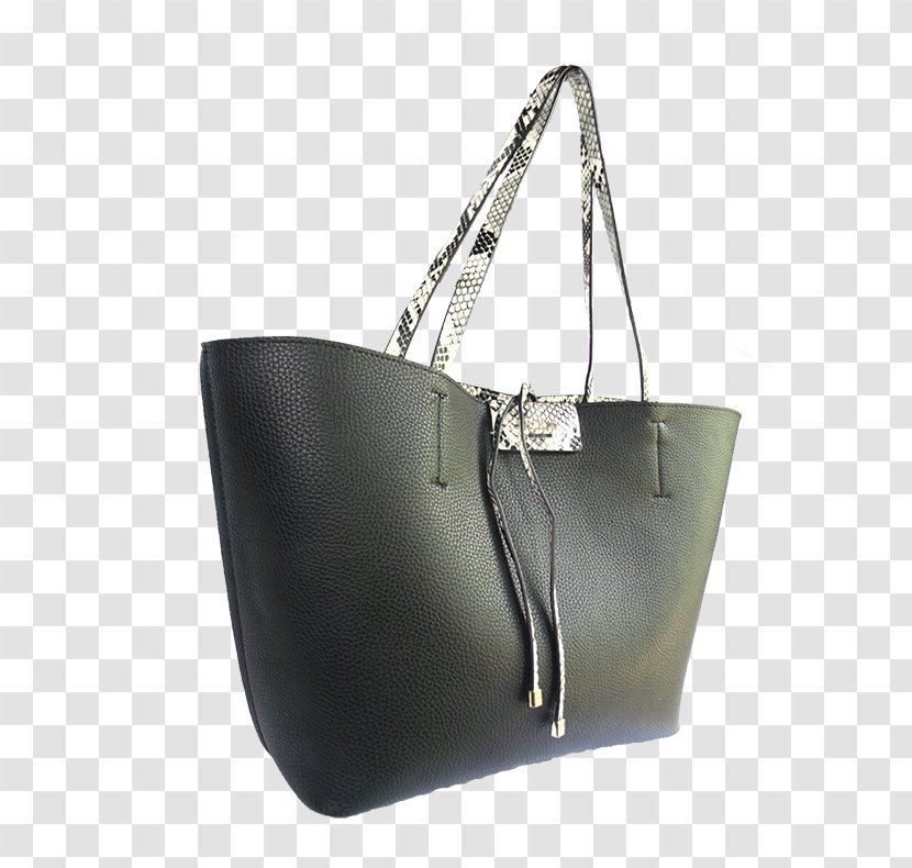 Tote Bag Leather Product Design Transparent PNG