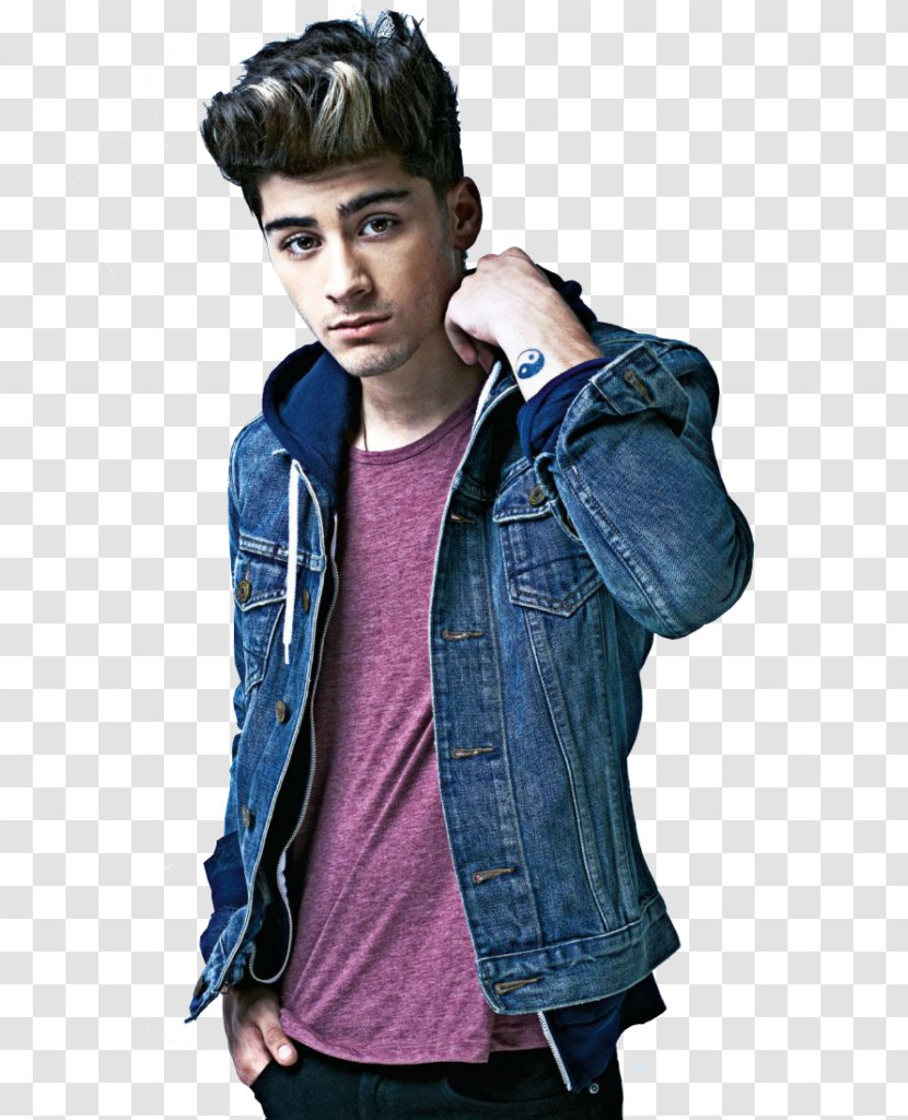 Zayn Malik Desktop Wallpaper - Watercolor Transparent PNG