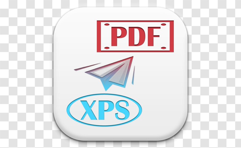 App Store Apple Open XML Paper Specification PDF Computer Software Transparent PNG
