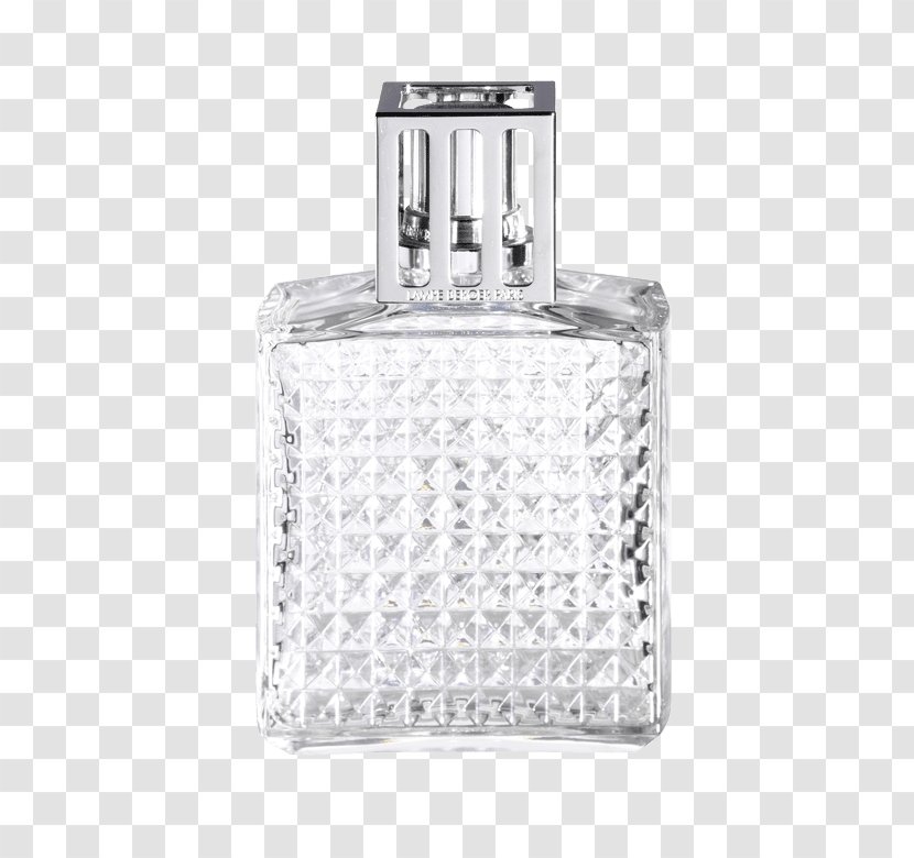 Lampe Berger Swirl Black Silver Top Fragrance Lamp SA Perfume - Interior Design Services - Transparency And Translucency Transparent PNG