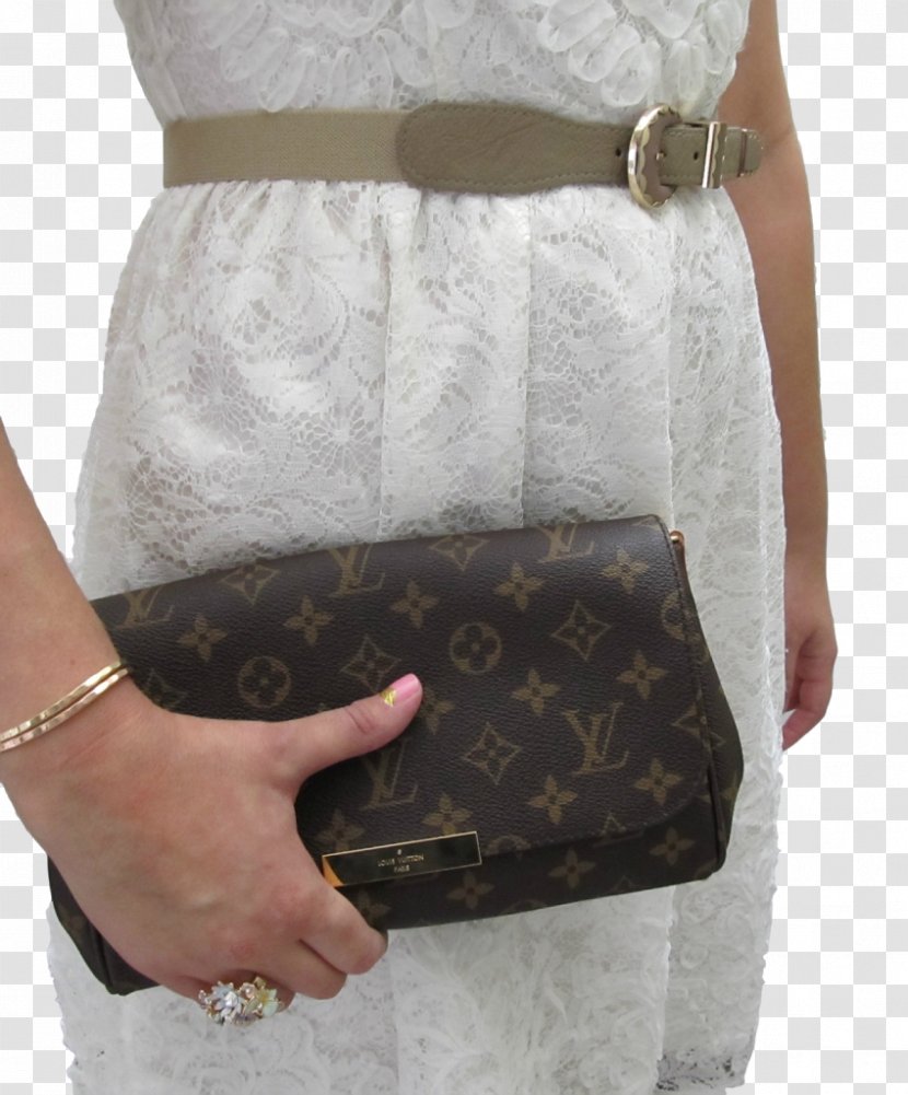 Handbag Louis Vuitton Clothing Accessories - Bracelet - Luis Belt Transparent PNG