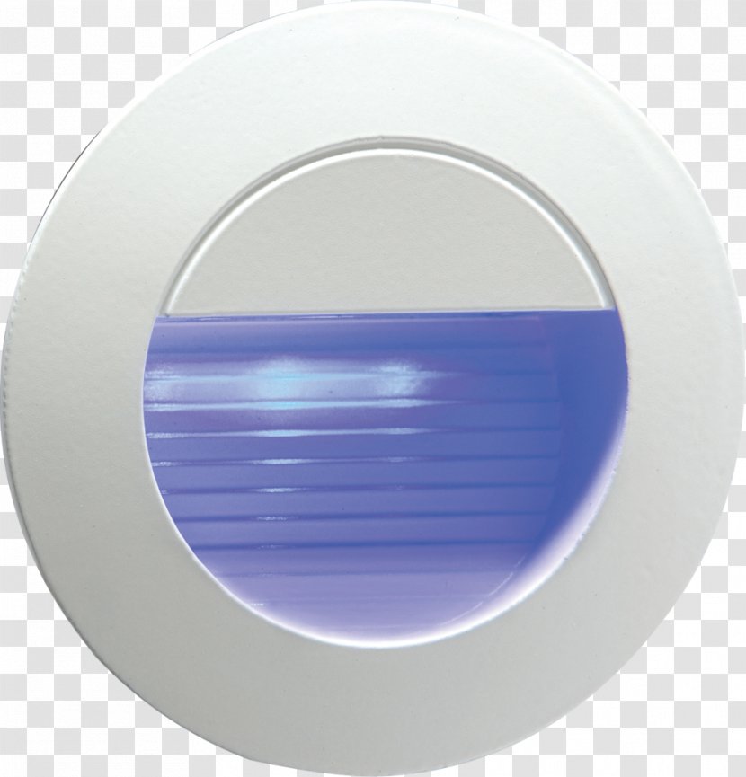 Lighting Light-emitting Diode LED Lamp Electricity - Wimbledon - Light Transparent PNG