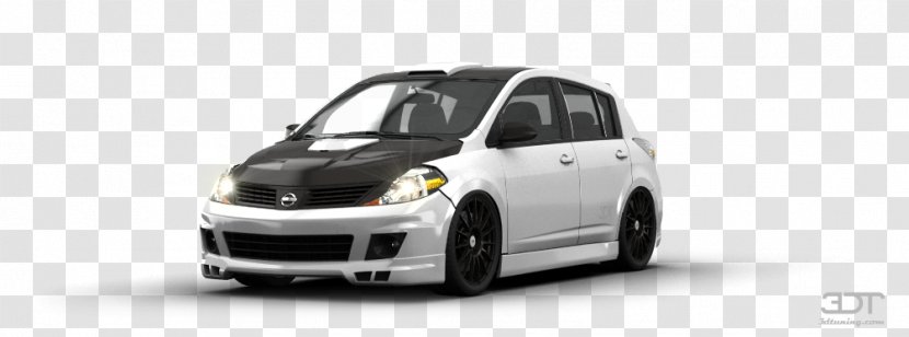 Tire Honda Accord Car Fit - Vehicle Transparent PNG