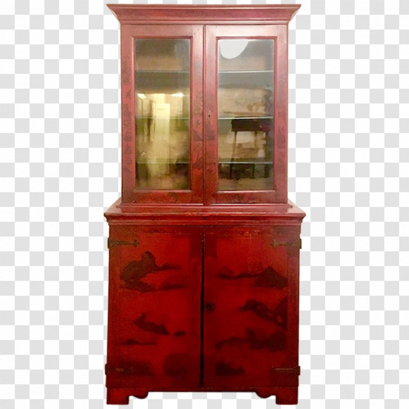 Furniture Cupboard Cabinetry Drawer Chinoiserie - Buffets Sideboards Transparent PNG