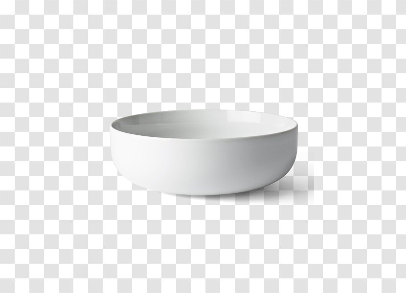 Tableware Bowl Architonic AG - Architecture - Table Transparent PNG
