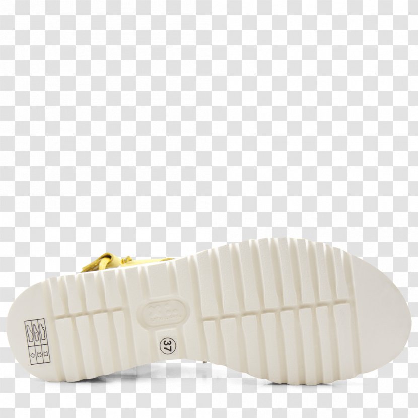 Shoe Footwear Yellow Beige Brown - Tennis - Golden Glow Transparent PNG