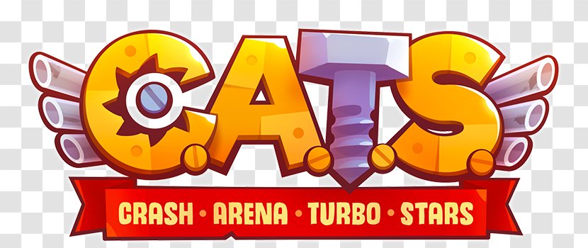 CATS: Crash Arena Turbo Stars Cut The Rope 2 King Of Thieves Rope: Magic - Pvp Transparent PNG