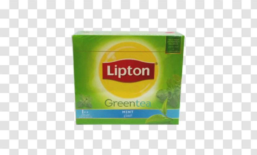 Lipton Green Tea Product Nykaa Cosmetics Transparent PNG