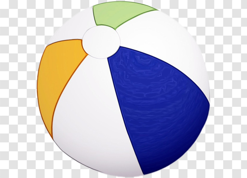 Sphere Microsoft Azure Transparent PNG