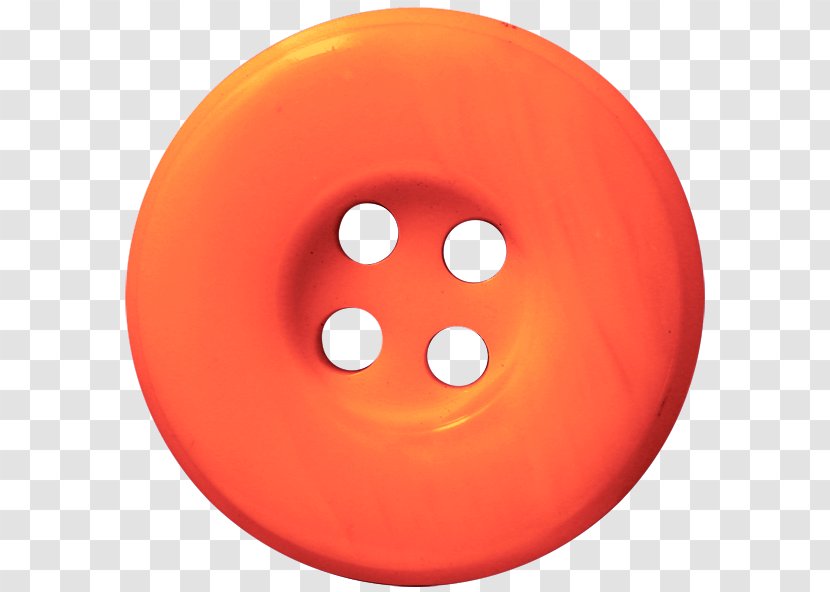 Circle Product Design Blog - Orange Sa Transparent PNG