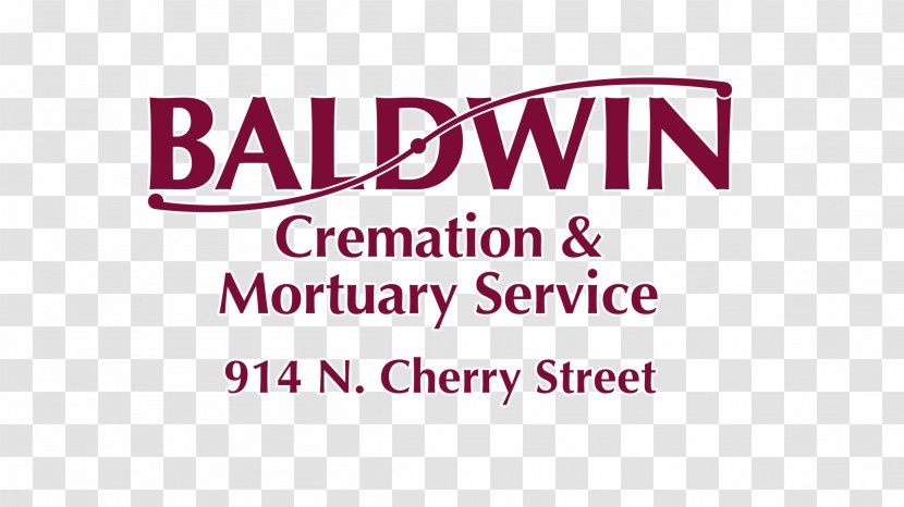 Baldwin Cremation & Mortuary Service Funeral Home Transparent PNG