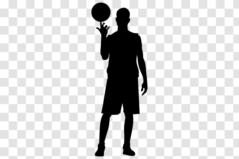 Basketball Player Philadelphia 76ers Sports - Greeting Note Cards - Sclance Transparent PNG