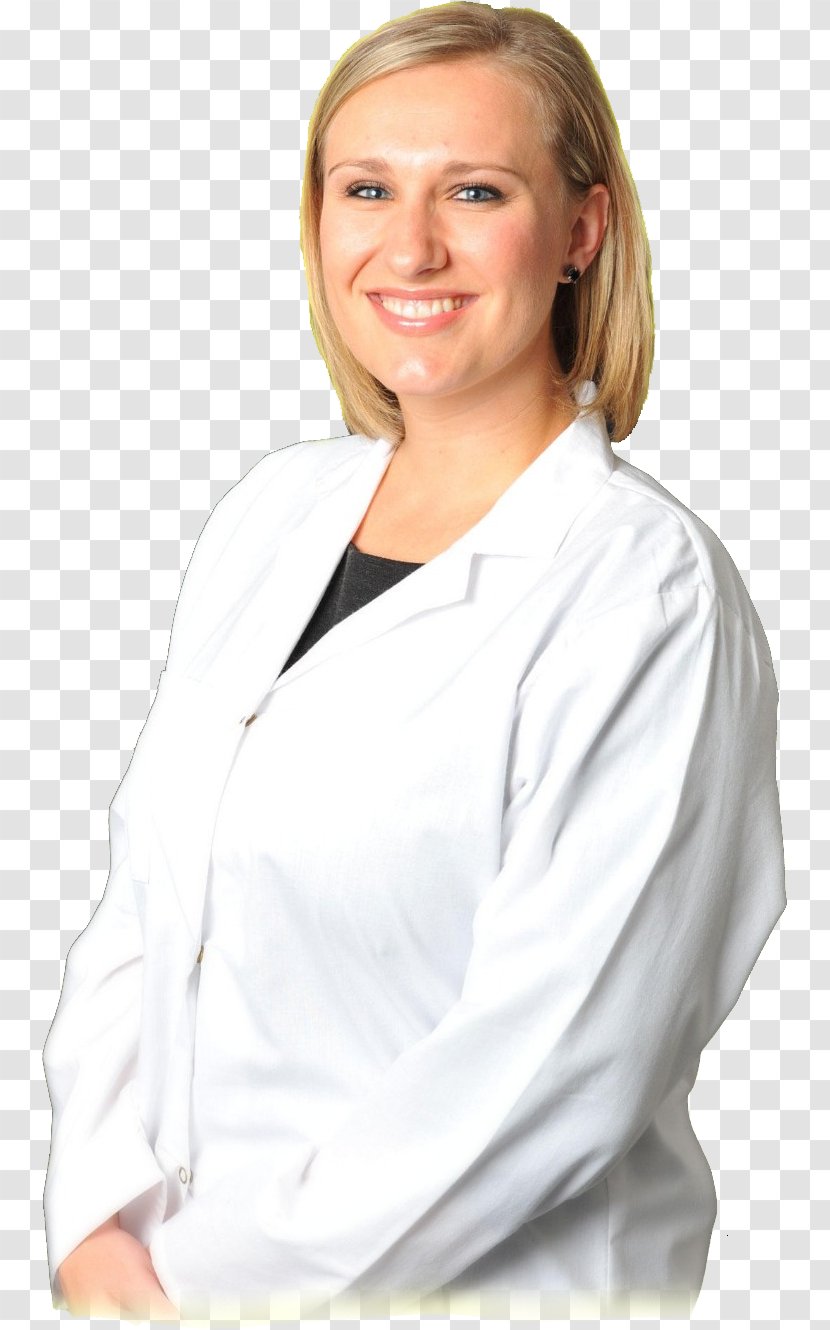 Physician Assistant Chirozen - Medical - Southbank Chiropractor KareliaChiropractor Transparent PNG