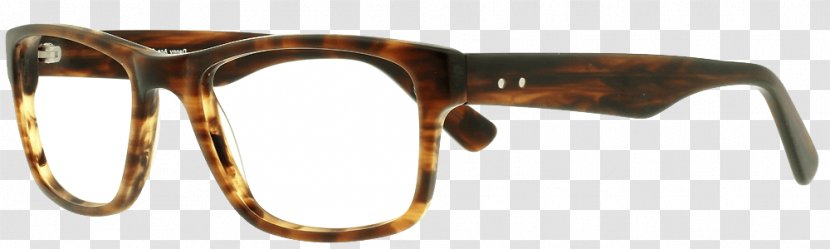 Sunglasses Goggles Eyewear Ray-Ban - Oakley Inc - Glasses Transparent PNG
