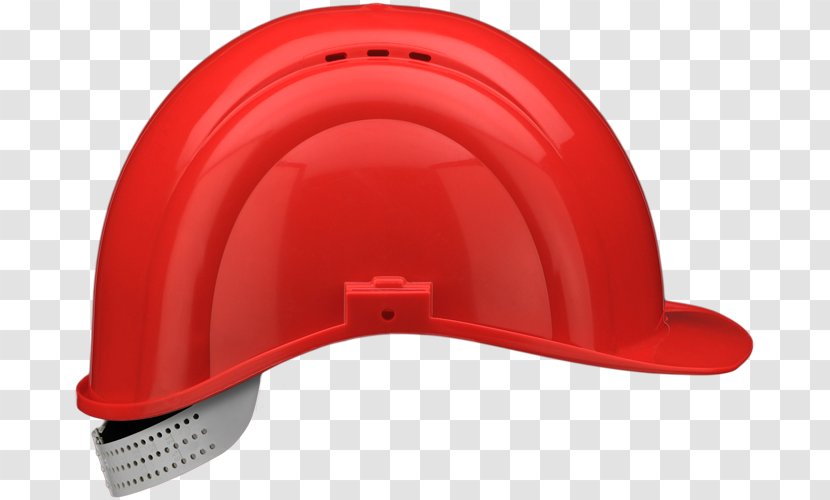 Bicycle Helmets Hard Hats Cap Anstoßkappe - Hat Transparent PNG