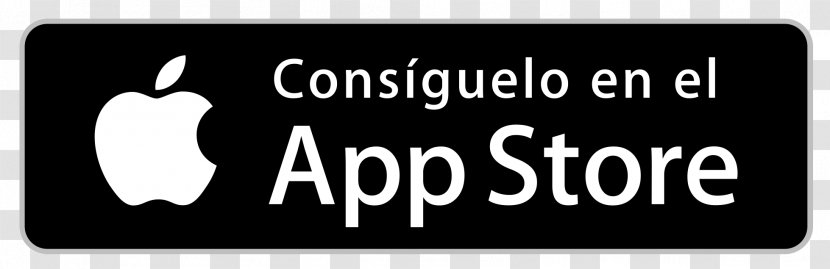 App Store IOS Download Apple - Text Transparent PNG