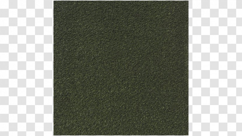 Green Rectangle - 3d Grass Transparent PNG