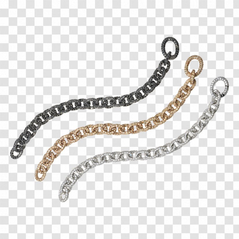 Gold Jewellery Bracelet Necklace White - Scheibe Transparent PNG