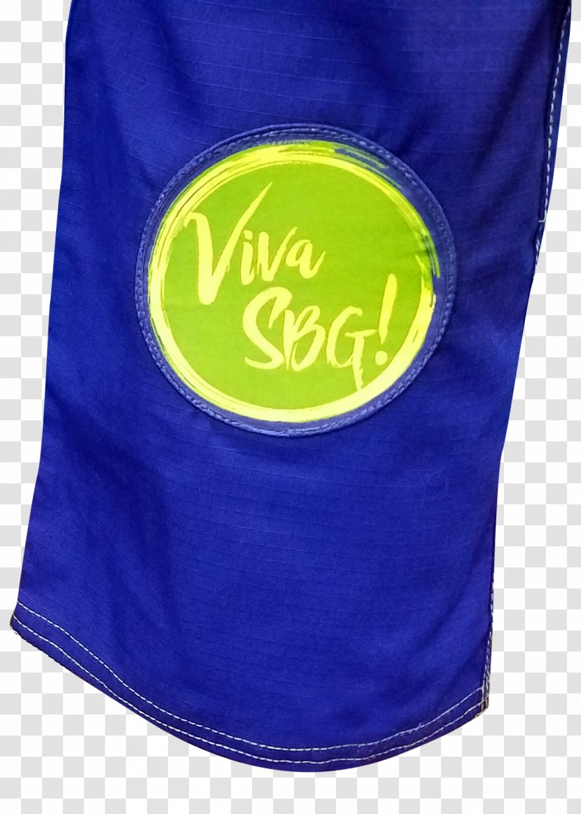 T-shirt Sleeve Outerwear Font - Children Taekwondo Material Transparent PNG