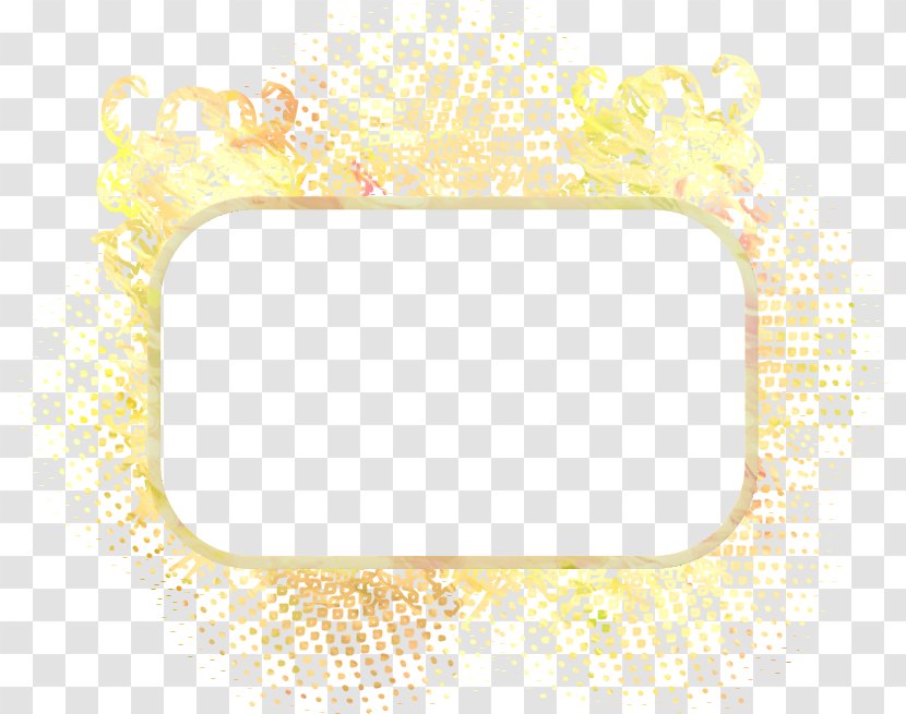 Picture Frames Painting - Rectangle Transparent PNG