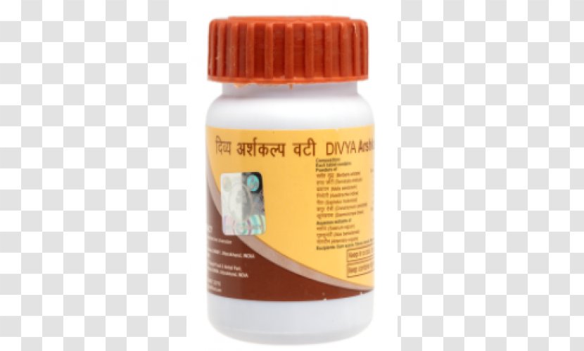 Patanjali Ayurved Ayurveda Hemorrhoid Medicine Health - Pharmacy Transparent PNG