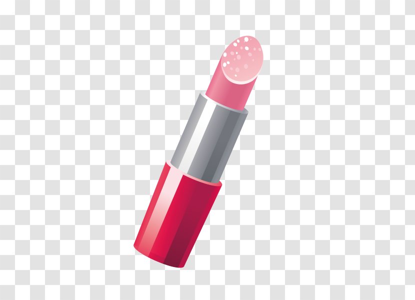 Make-up Lipstick Cosmetics - Color - Lipstick,cosmetic,makeups Transparent PNG