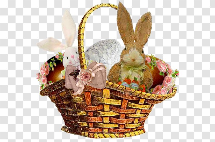 Easter Animaatio Clip Art Transparent PNG