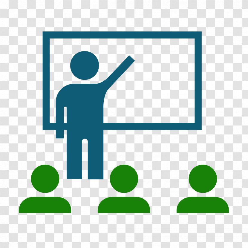 Classroom Teacher Education - Rectangle Transparent PNG