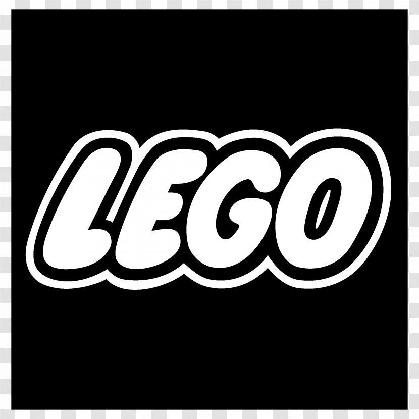 Logo Die Lego Story: Der Stein Weisen Text Font - Free Vector Transparent PNG