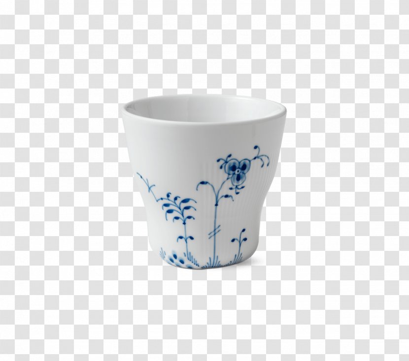 Coffee Cup Mug Copenhagen Blue Kop Transparent PNG