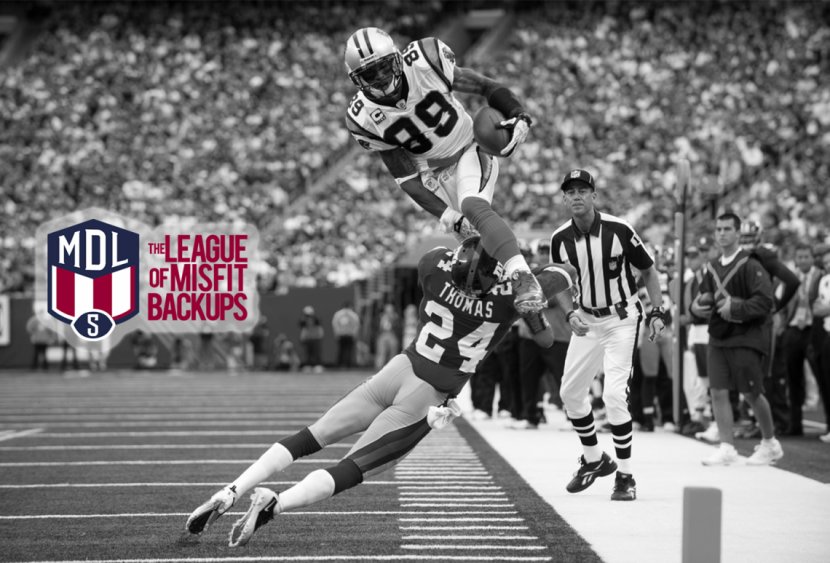 2012 NFL Season New York Giants Carolina Panthers Cincinnati Bengals Seattle Seahawks - Sports Equipment Transparent PNG
