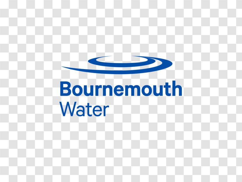 Bournemouth Water Dorset Services - Drinking Transparent PNG