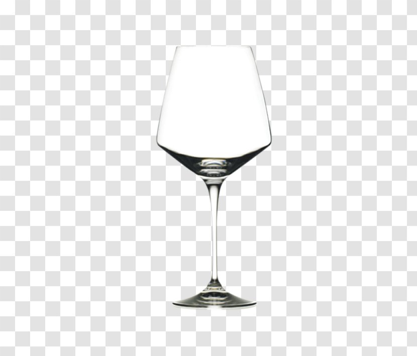 Wine Glass Cava DO Champagne Cup - Do - Glasses Transparent PNG