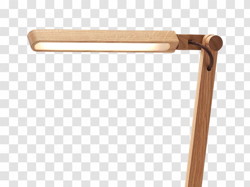 /m/083vt Lighting Angle - Wood - Design Transparent PNG