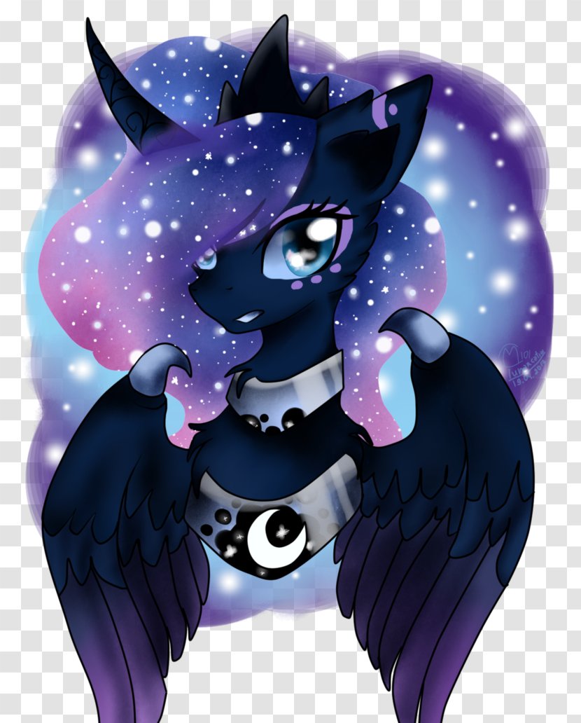 Pony Princess Luna Twilight Sparkle Rainbow Dash Celestia - Watercolor - Coco Montrese Laughing Transparent PNG