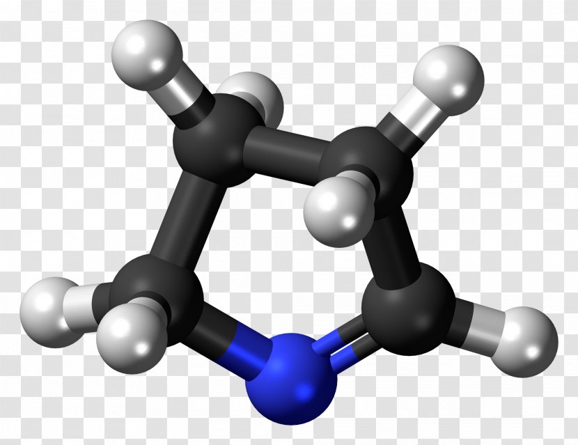 N-Methyl-2-pyrrolidone N-Vinylpyrrolidone Chemical Compound 2-Imidazoline - Substance - Sci-tech Information Transparent PNG
