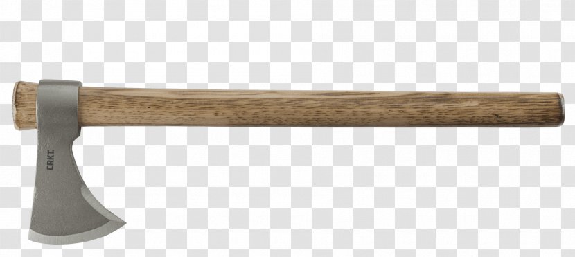 Splitting Maul Axe Tool Weapon Spatula - Hawk Transparent PNG